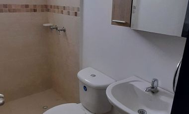 🏡✨ ¡Tu próximo hogar te espera en Portal de las Araucarias- Apartamento en arriendo! ✨🏡