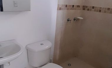 🏡✨ ¡Tu próximo hogar te espera en Portal de las Araucarias- Apartamento en arriendo! ✨🏡
