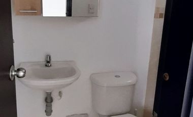 🏡✨ ¡Tu próximo hogar te espera en Portal de las Araucarias- Apartamento en arriendo! ✨🏡