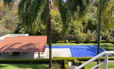 RENTO EN CUERNAVACA AMPLIO DEPARTAMENTO CON 3 RECÁMARAS, SUPER UBICADO Y SEGURIDAD TOTAL
