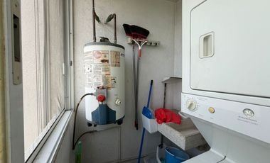 RENTO EN CUERNAVACA AMPLIO DEPARTAMENTO CON 3 RECÁMARAS, SUPER UBICADO Y SEGURIDAD TOTAL