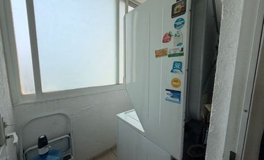 RENTO EN CUERNAVACA AMPLIO DEPARTAMENTO CON 3 RECÁMARAS, SUPER UBICADO Y SEGURIDAD TOTAL