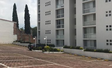 RENTO EN CUERNAVACA AMPLIO DEPARTAMENTO CON 3 RECÁMARAS, SUPER UBICADO Y SEGURIDAD TOTAL
