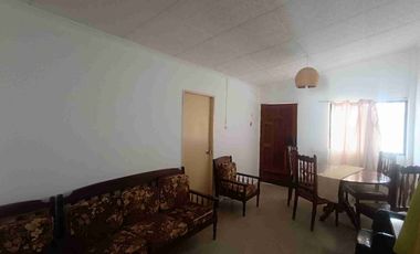 Casa en Venta Salinas Ecuador