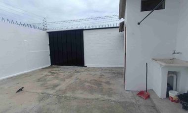 Casa en Venta Salinas Ecuador