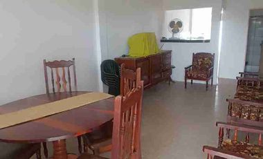 Casa en Venta Salinas Ecuador