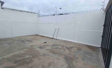 Casa en Venta Salinas Ecuador