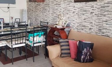 Casa en Venta Salinas Ecuador