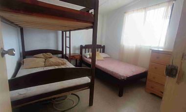 Casa en Venta Salinas Ecuador