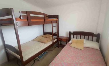 Casa en Venta Salinas Ecuador