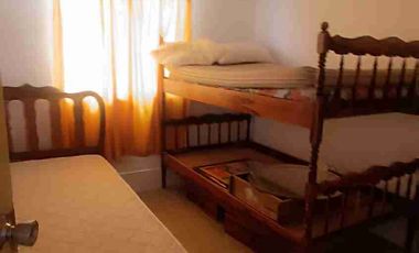 Casa en Venta Salinas Ecuador