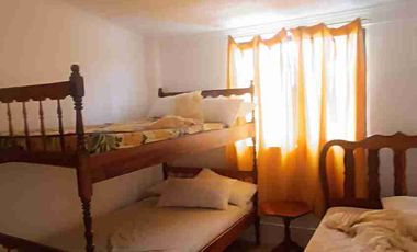 Casa en Venta Salinas Ecuador