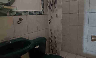 Casa en Venta Salinas Ecuador