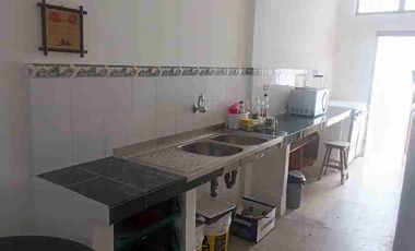 Casa en Venta Salinas Ecuador