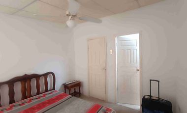 Casa en Venta Salinas Ecuador