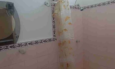 Casa en Venta Salinas Ecuador