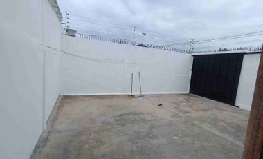 Casa en Venta Salinas Ecuador