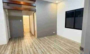 HOUSE AND LOT FOR SALE