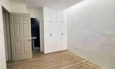 HOUSE AND LOT FOR SALE