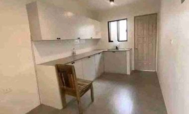 HOUSE AND LOT FOR SALE