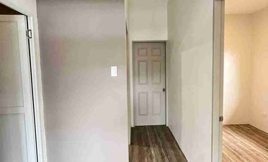 HOUSE AND LOT FOR SALE