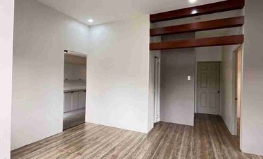 HOUSE AND LOT FOR SALE