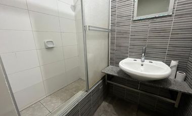¡Alquila En San Miguel! Depa Amplio Y Listo Para Mudarte