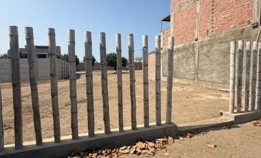 🌅📍 TERRENOS EN VENTA – KM 90 PANAMERICANA SUR 📍🌅