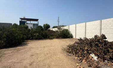 🌅📍 TERRENOS EN VENTA – KM 90 PANAMERICANA SUR 📍🌅