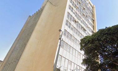 OFICINA EN VENTA