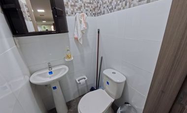 OFICINA EN VENTA