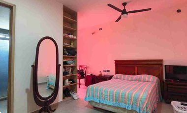 CASA NUEVA 1 NIVEL 2 RECÁMARAS CERCA AGUA SANTA 2