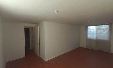 Casa en venta | Villa Verde, MolinaV1789-C-110-S-MOLINA-RS