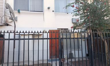 Casa en venta | Villa Verde, MolinaV1789-C-110-S-MOLINA-RS