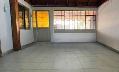 Casa en venta | Villa Verde, MolinaV1789-C-110-S-MOLINA-RS