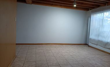 Casa en venta | Villa Verde, MolinaV1789-C-110-S-MOLINA-RS