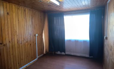 Casa en venta | Villa Verde, MolinaV1789-C-110-S-MOLINA-RS