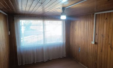 Casa en venta | Villa Verde, MolinaV1789-C-110-S-MOLINA-RS