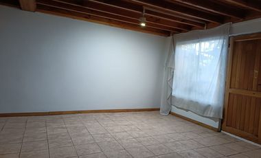 Casa en venta | Villa Verde, MolinaV1789-C-110-S-MOLINA-RS