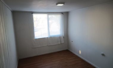 Casa en venta | Villa Verde, MolinaV1789-C-110-S-MOLINA-RS