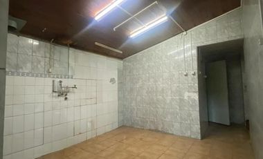 Casa en venta | Villa Verde, MolinaV1789-C-110-S-MOLINA-RS