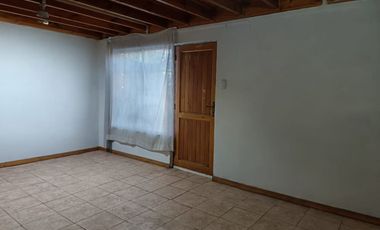 Casa en venta | Villa Verde, MolinaV1789-C-110-S-MOLINA-RS