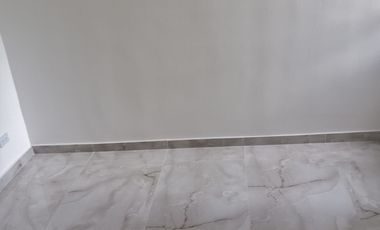 Apartamento en arriendo San Gabriel Bello