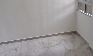 Apartamento en arriendo San Gabriel Bello