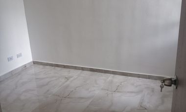 Apartamento en arriendo San Gabriel Bello