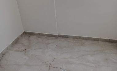 Apartamento en arriendo San Gabriel Bello