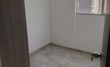 Apartamento en arriendo San Gabriel Bello