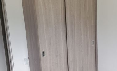 Apartamento en arriendo San Gabriel Bello