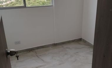 Apartamento en arriendo San Gabriel Bello