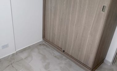 Apartamento en arriendo San Gabriel Bello